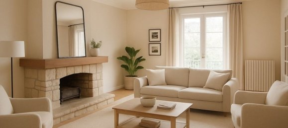 4 Schlafzimmer Haus in Villaines-la-Juhel, France, Nr. 321829 4