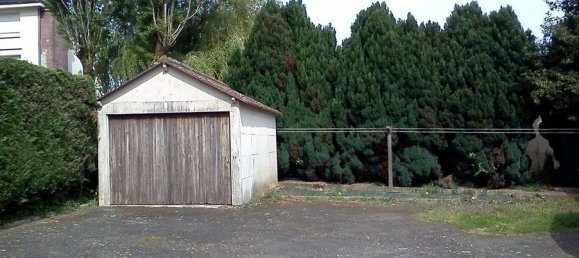 4 Schlafzimmer Haus in Villaines-la-Juhel, France, Nr. 321829 7