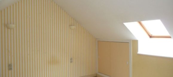 4 Schlafzimmer Haus in Villaines-la-Juhel, France, Nr. 321829 8