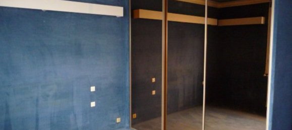 4 Schlafzimmer Haus in Villaines-la-Juhel, France, Nr. 321829 6