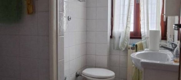 Penthouse T3 em Rome, Italy N.º 333972 32