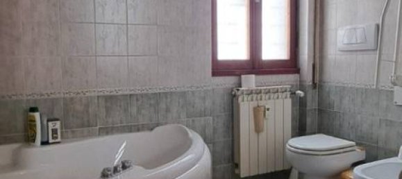 Penthouse T3 em Rome, Italy N.º 333972 10