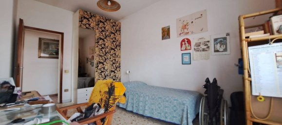 Penthouse T3 em Rome, Italy N.º 333972 23