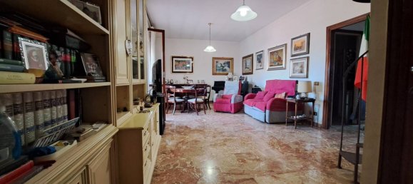 Penthouse T3 em Rome, Italy N.º 333972 2