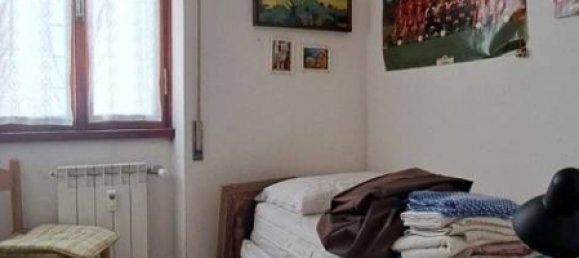 Penthouse T3 em Rome, Italy N.º 333972 31