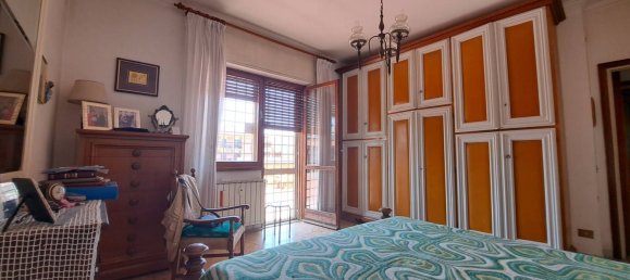 Penthouse T3 em Rome, Italy N.º 333972 20