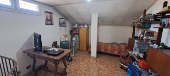 Penthouse T3 em Rome, Italy N.º 333972 25