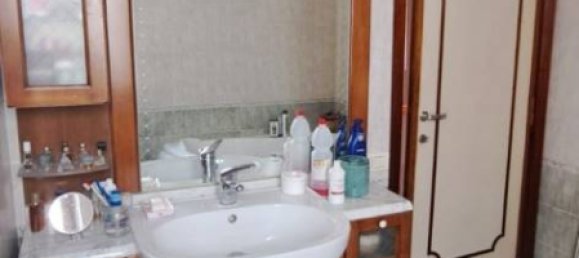 Penthouse T3 em Rome, Italy N.º 333972 11