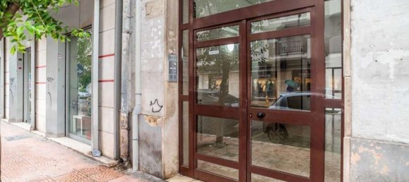 3 rooms Apartment in Taranto, Italy No. 120915 23