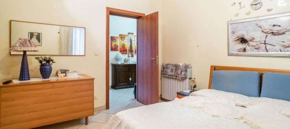 3 rooms Apartment in Taranto, Italy No. 120915 19
