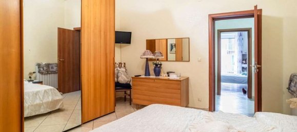 3 rooms Apartment in Taranto, Italy No. 120915 18