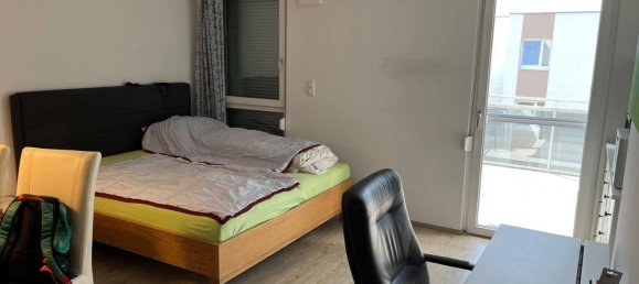 2غرفة شقة في Wiener Neustadt, Austria رقم 143066 2