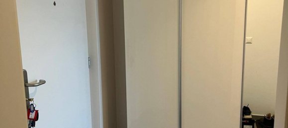 2غرفة شقة في Wiener Neustadt, Austria رقم 143066 11