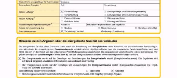 Moradia em banda T3 em Hamburg-Nord, Germany N.º 288714 3
