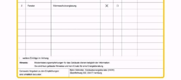 Moradia em banda T3 em Hamburg-Nord, Germany N.º 288714 5