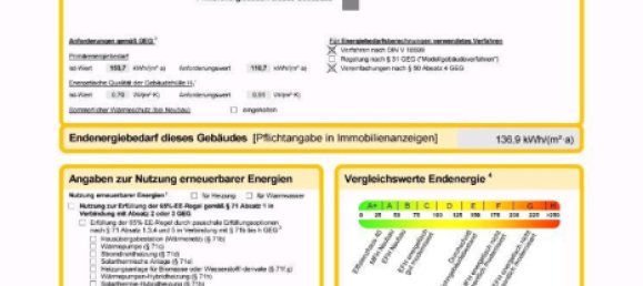 Moradia em banda T3 em Hamburg-Nord, Germany N.º 288714 4
