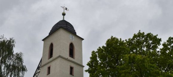  قطعة أرض في Altenburger Land, Germany رقم 187101 3