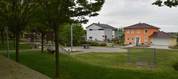  قطعة أرض في Altenburger Land, Germany رقم 187101 6