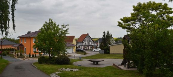  قطعة أرض في Altenburger Land, Germany رقم 187101 2