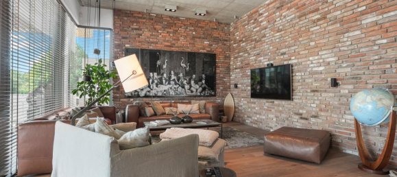 Квартира с 4 спальнями в Leer, Германия № 309027 9