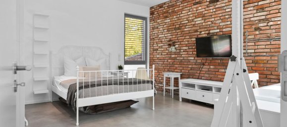 Квартира с 4 спальнями в Leer, Германия № 309027 15