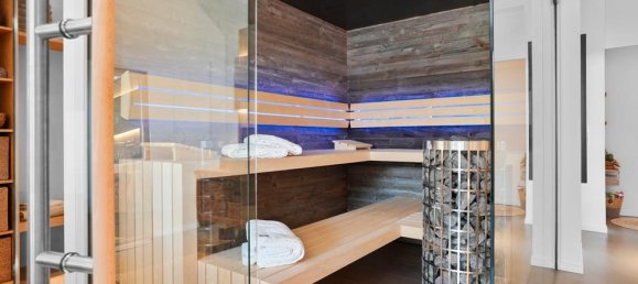 Квартира с 4 спальнями в Leer, Германия № 309027 12