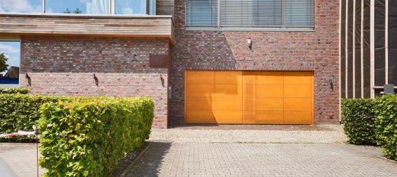 Квартира с 4 спальнями в Leer, Германия № 309027 19