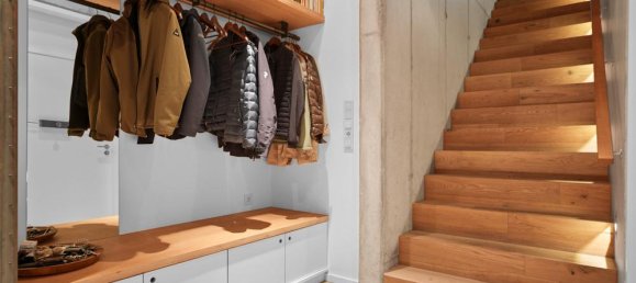 Квартира с 4 спальнями в Leer, Германия № 309027 3