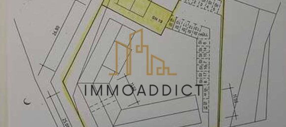 Moradia em banda de 5 divisões em Brandenburg, Germany N.º 32372 3