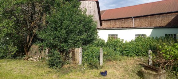 1 bedroom House in Bavaria, Germany No. 339538 5