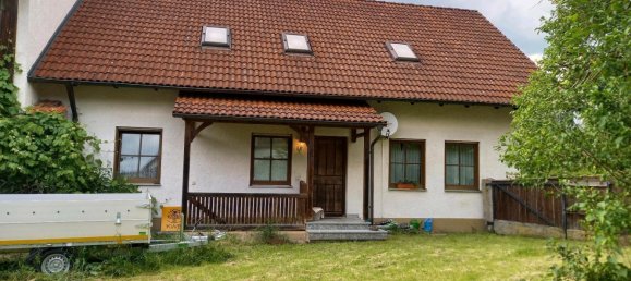 1 bedroom House in Bavaria, Germany No. 339538 3