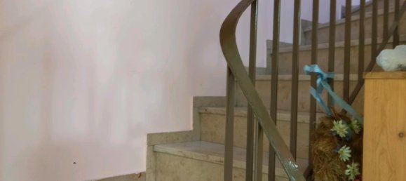 1 bedroom House in Bavaria, Germany No. 339538 4