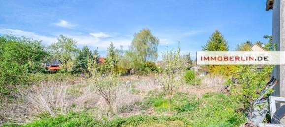  Land in Barnim, Germany No. 260846 4