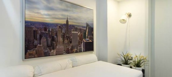 2 bedrooms Apartment in Catania, Italy No. 127434 14