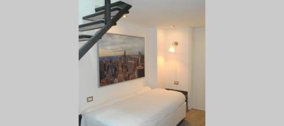 2 bedrooms Apartment in Catania, Italy No. 127434 15