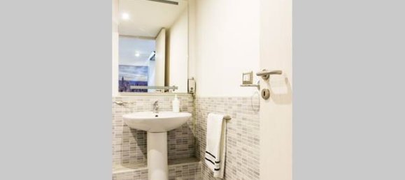 2 bedrooms Apartment in Catania, Italy No. 127434 32