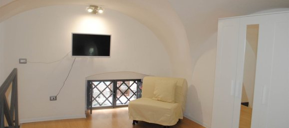 2 bedrooms Apartment in Catania, Italy No. 127434 6