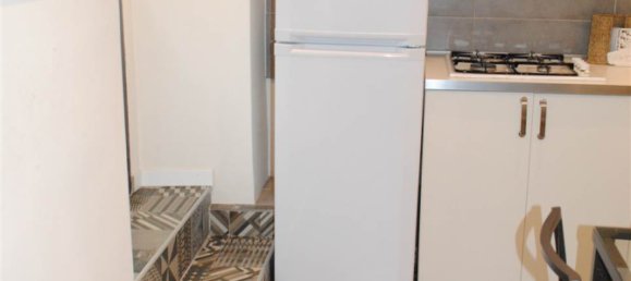 2 bedrooms Apartment in Catania, Italy No. 127434 10