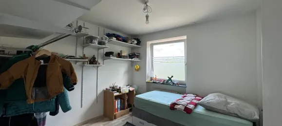 3 rooms Apartment in Ingolstadt, Germany No. 14095 7