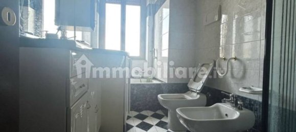 Apartamento de 2 dormitorios en Brescia, Italy No. 211636 5
