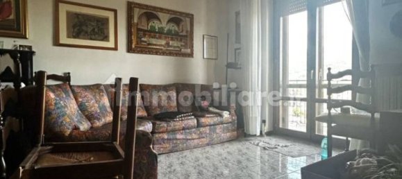 Apartamento de 2 dormitorios en Brescia, Italy No. 211636 7