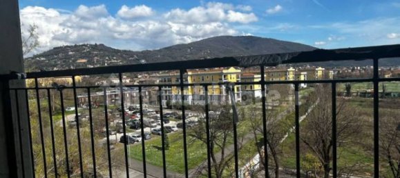 Apartamento de 2 dormitorios en Brescia, Italy No. 211636 9