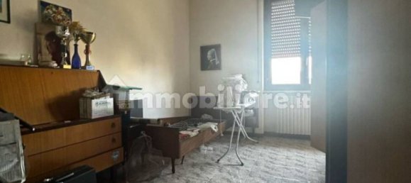 Apartamento de 2 dormitorios en Brescia, Italy No. 211636 6