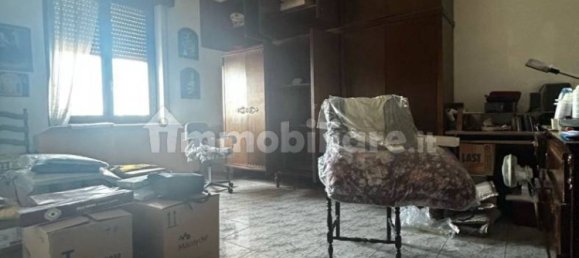 Apartamento de 2 dormitorios en Brescia, Italy No. 211636 3