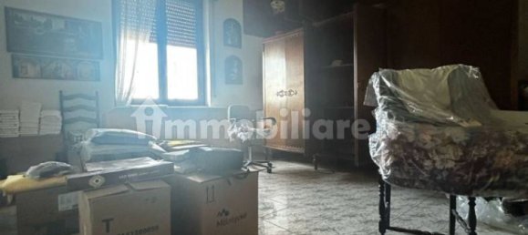 Apartamento de 2 dormitorios en Brescia, Italy No. 211636 4