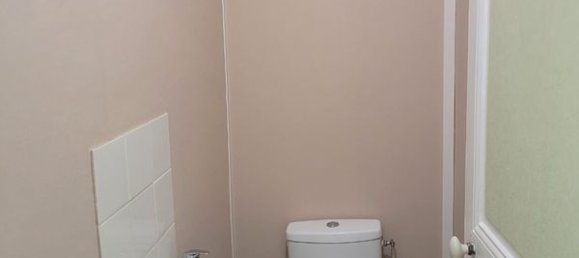 Дом с 3 спальнями в Шарлевиль-Мезьер, Франция № 338430 2