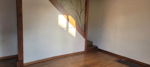 Дом с 3 спальнями в Шарлевиль-Мезьер, Франция № 338430 10