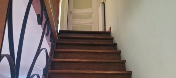 Дом с 3 спальнями в Шарлевиль-Мезьер, Франция № 338430 5