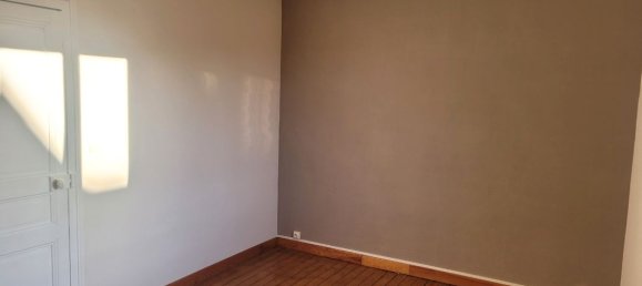 Дом с 3 спальнями в Шарлевиль-Мезьер, Франция № 338430 6