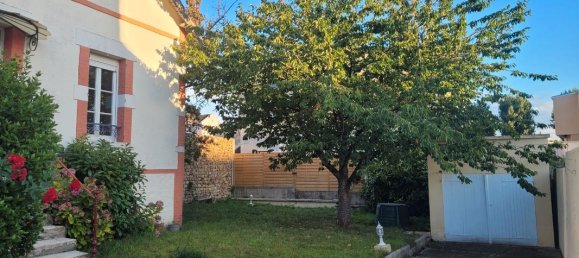 Дом с 3 спальнями в Шарлевиль-Мезьер, Франция № 338430 13